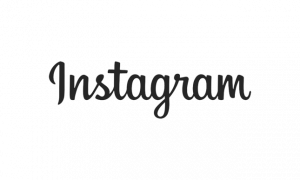 instagram-logo-illustration-958x575-removebg-preview