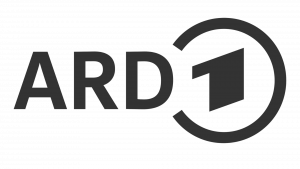 Logos Website